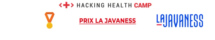 <p>Prix La Javaness</p>