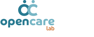 OpenCare Lab