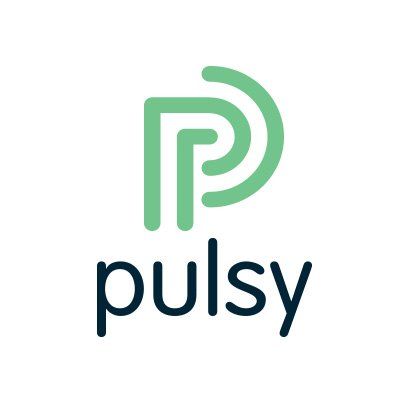 Pulsy