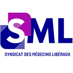   Syndicat des médecins libéreaux