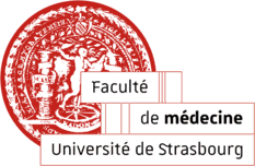 Faculté de Médecine UniStras