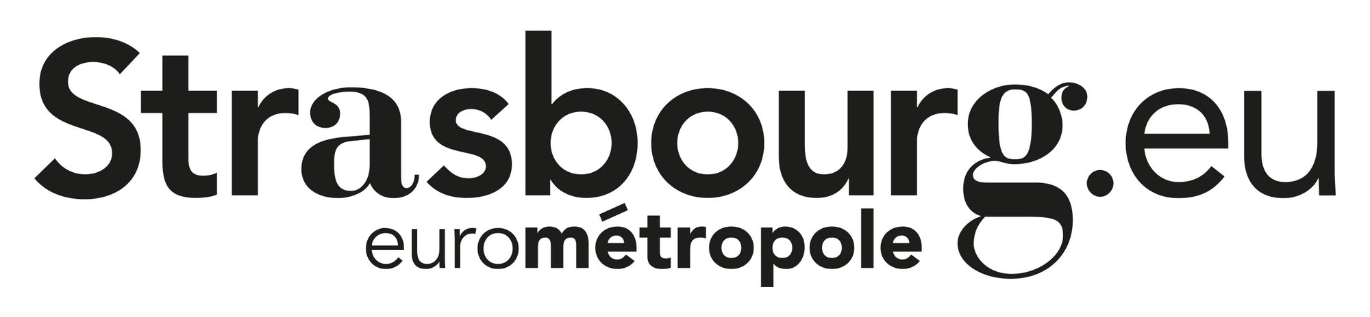 Eurométropole de Strasbourg