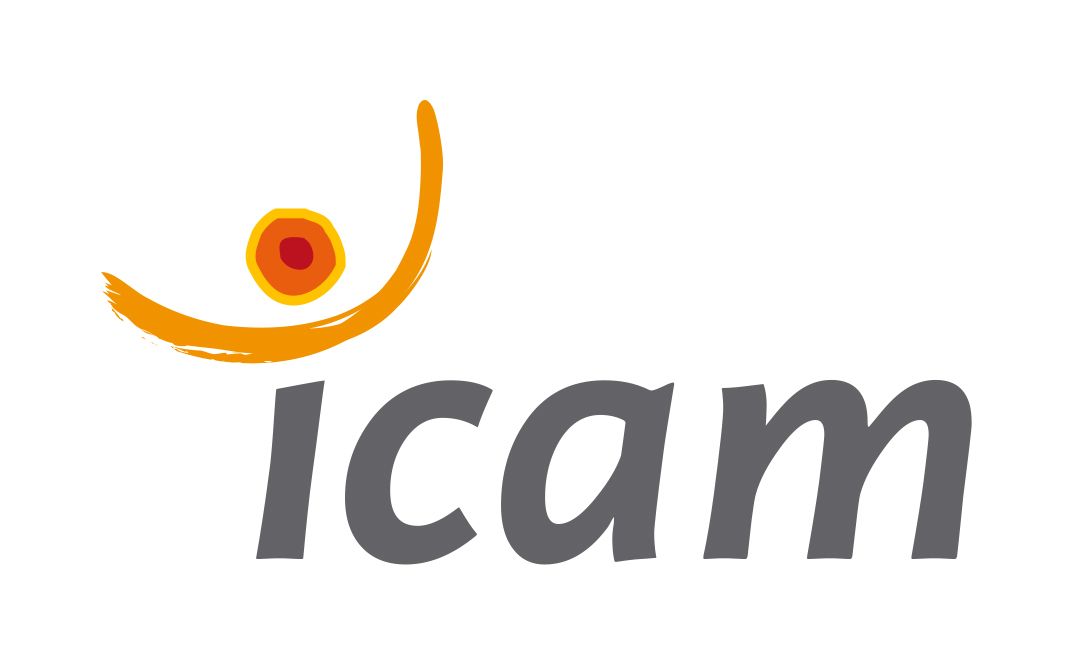 Icam