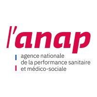 l'Anap