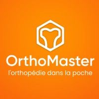 Orthomaster