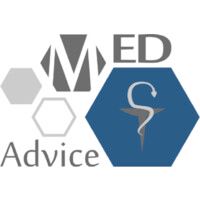 Med Advice