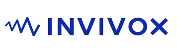 Invivox