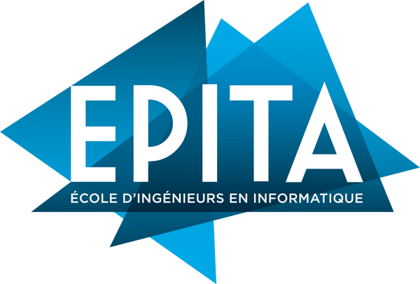 Logo de l'organisation