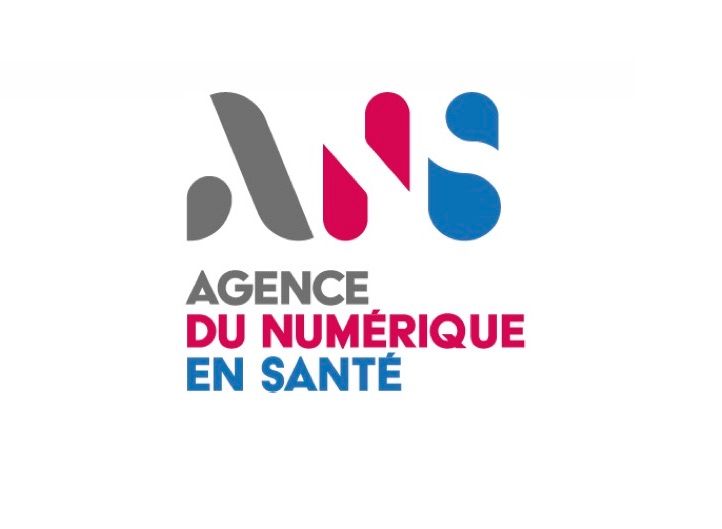 Logo de l'organisation