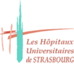 Les Hôpitaux Universitaires de Strasbourg