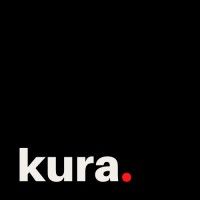 Kura