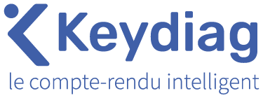 Keydiag