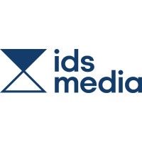 IDS Media