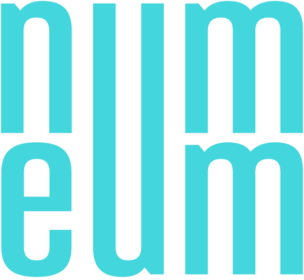 Numeum