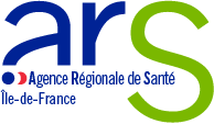 Logo de l'organisation