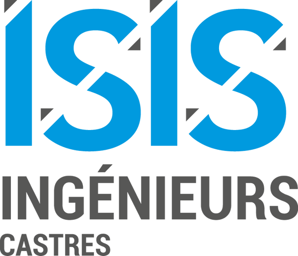 Isis ingénieurs