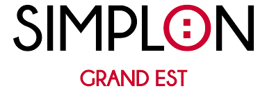 Simplon Grand Est