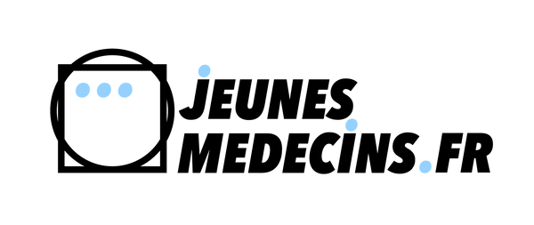 Jeunes medecins.fr