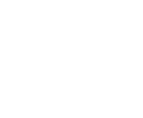 Le Clan Digital