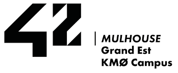 Logo de l'organisation