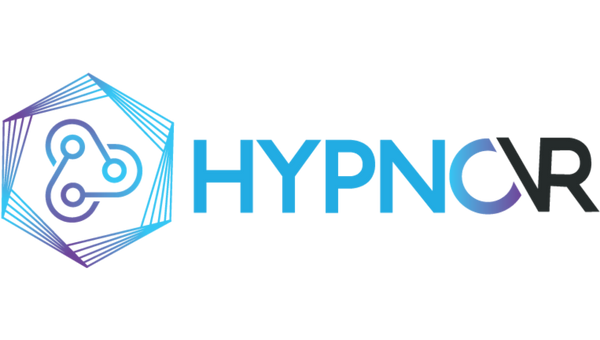 HypnoVR