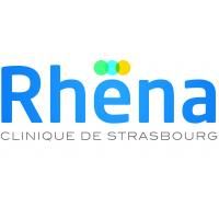 Rhena