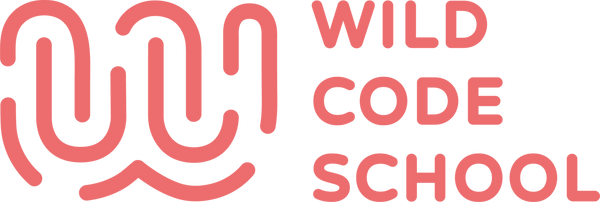 Wild Code School