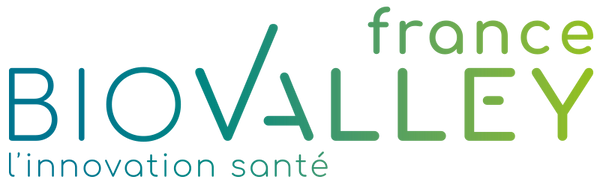 Logo de l'organisation