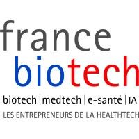 France Biotech