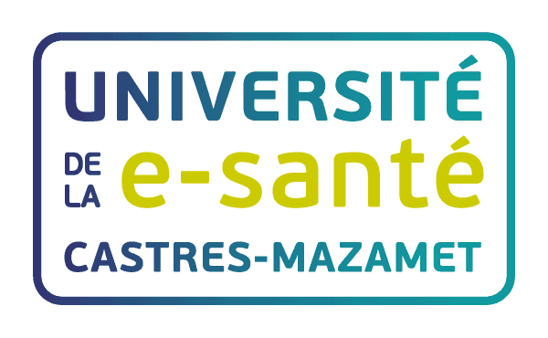 Université de la e-santé Castres-Mazamet