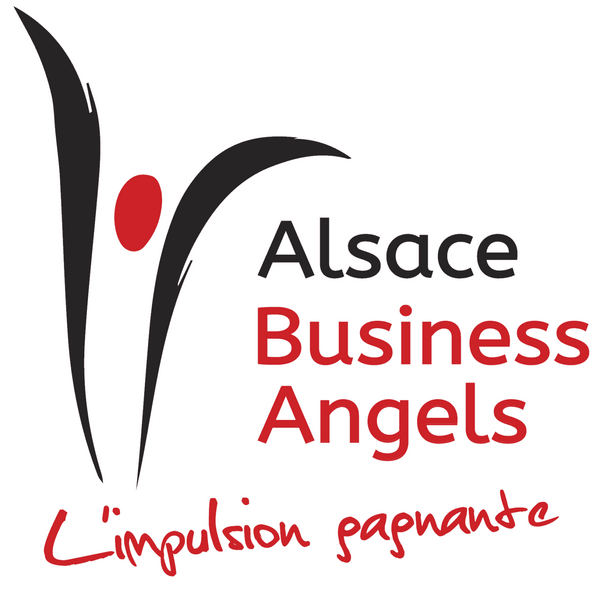 Logo de l'organisation