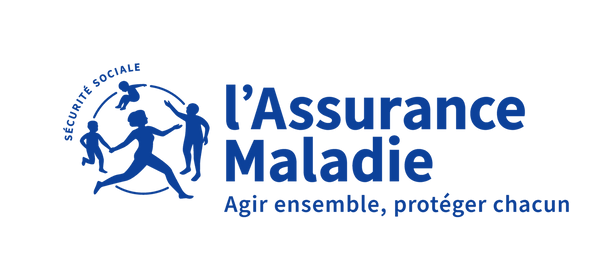 L'assurance Maladie