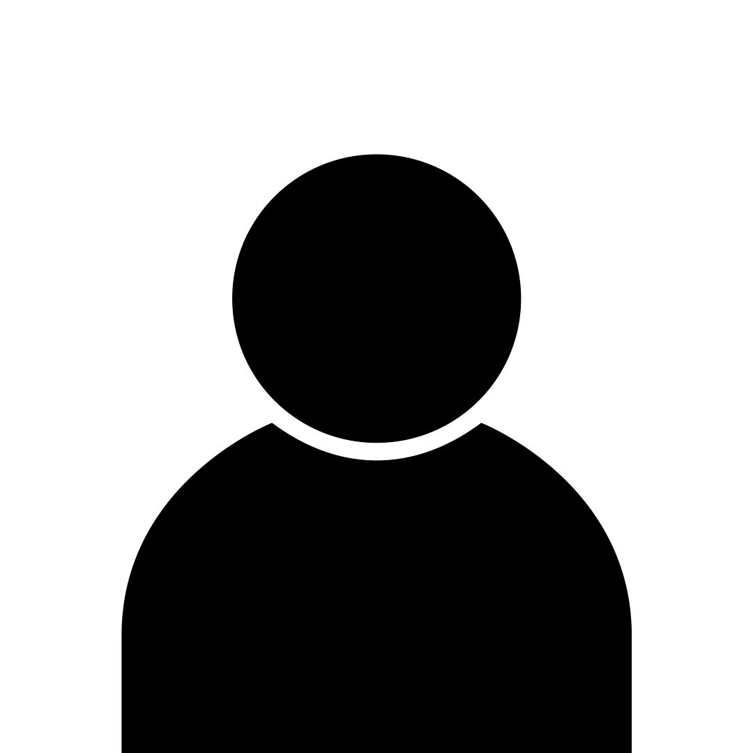 Léo